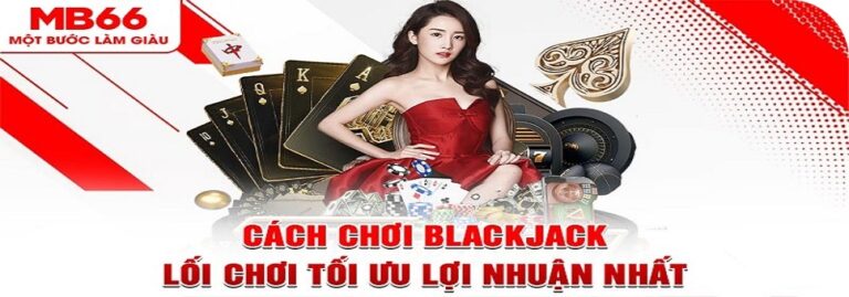 MB667 baner lợi nhuận